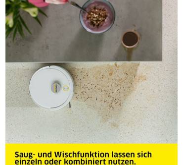 Produktbild Kärcher RVC 3