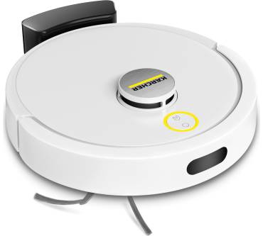 Produktbild Kärcher RVC 3