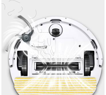 Produktbild Kärcher RVC 3