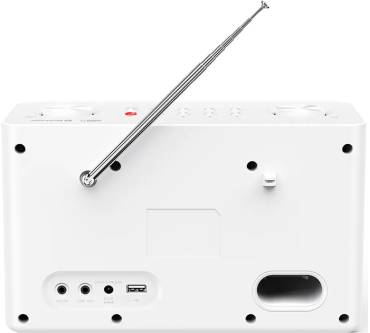 Produktbild Kenwood CR-ST120S