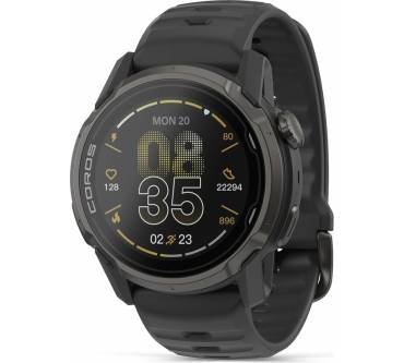 Produktbild Coros Apex 4