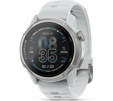 Produktbild Coros Apex 4