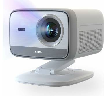 Produktbild Philips NeoPix 444