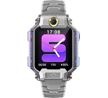 Produktbild Imoo Watch Phone X10