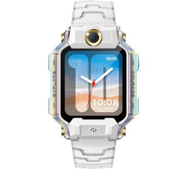 Produktbild Imoo Watch Phone X10