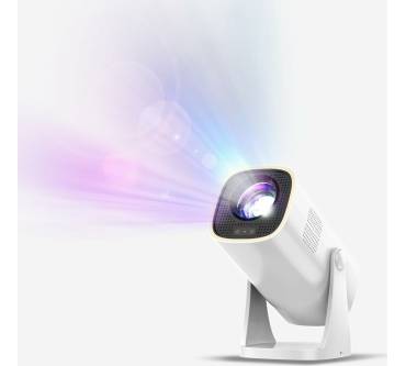 Produktbild Philips NeoPix 244