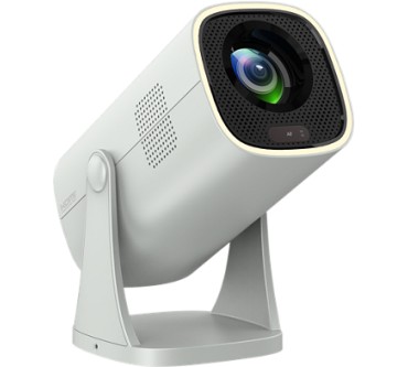 Produktbild Philips NeoPix 244