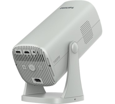 Produktbild Philips NeoPix 244