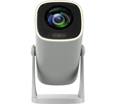 Produktbild Philips NeoPix 244