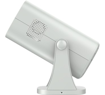 Produktbild Philips NeoPix 244