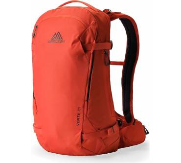 Produktbild Gregory Packs Verte 24