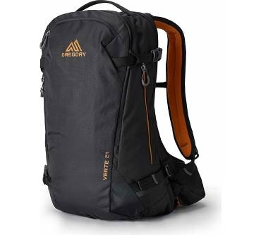 Produktbild Gregory Packs Verte 24