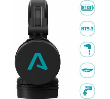 Produktbild Lamax Blaze2