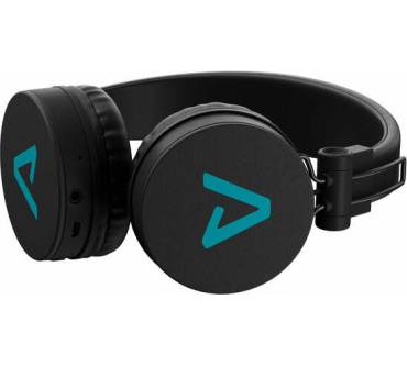 Produktbild Lamax Blaze2