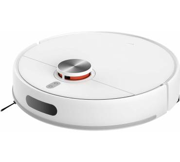 Produktbild Xiaomi Robot Vacuum S40C