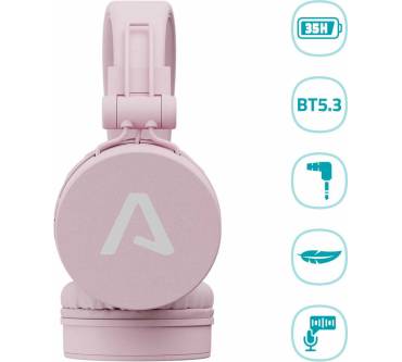 Produktbild Lamax Blaze2