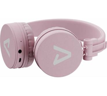 Produktbild Lamax Blaze2