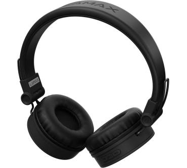 Produktbild Lamax Blaze2