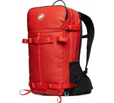 Produktbild Mammut Nirvana 22