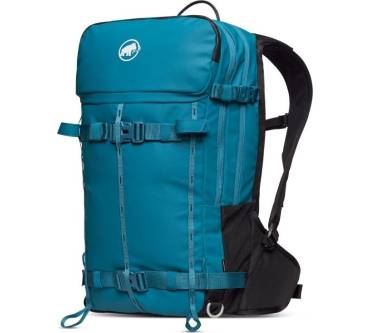 Produktbild Mammut Nirvana 22