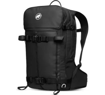 Produktbild Mammut Nirvana 22