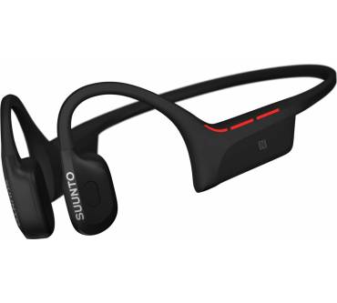 Produktbild Suunto Wing 2