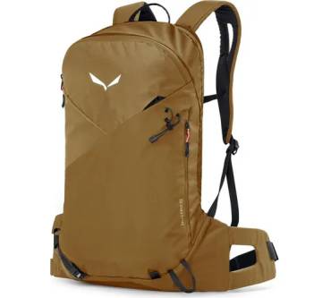Produktbild Salewa Sella Free 22
