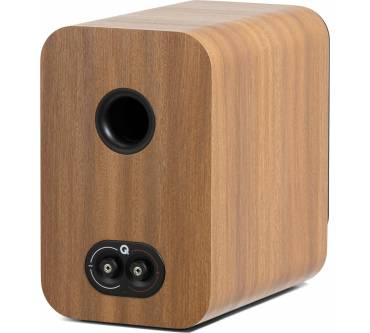 Produktbild Q Acoustics 3030c