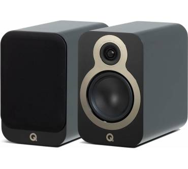 Produktbild Q Acoustics 3030c
