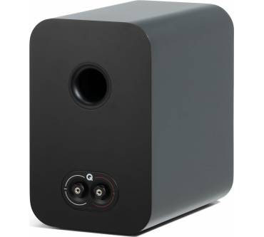 Produktbild Q Acoustics 3030c