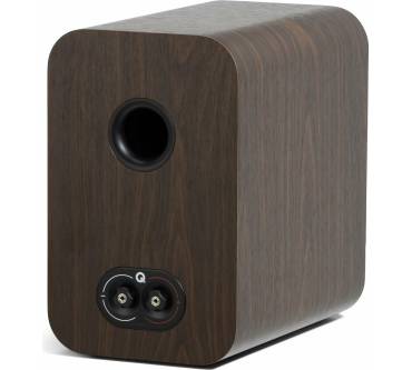 Produktbild Q Acoustics 3030c