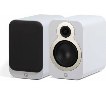 Produktbild Q Acoustics 3030c