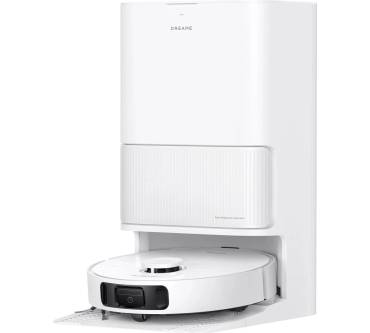 Produktbild Dreame D20 Ultra