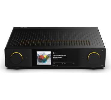 Produktbild Arcam SA35