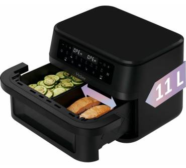 Produktbild Haier I-Master Series 3 Flex Basket