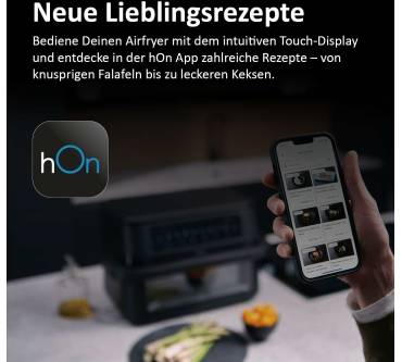 Produktbild Haier I-Master Series 3 Flex Basket