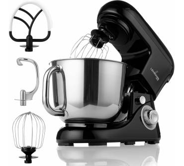 Produktbild Lehmann Chervil