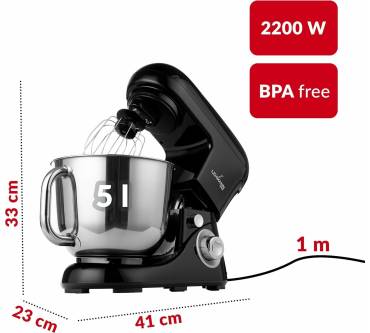 Produktbild Lehmann Chervil