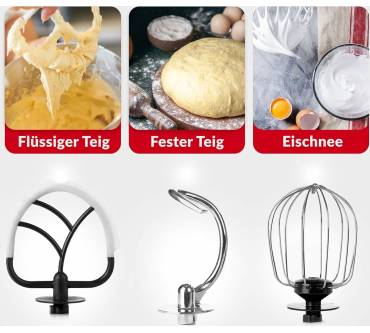 Produktbild Lehmann Chervil