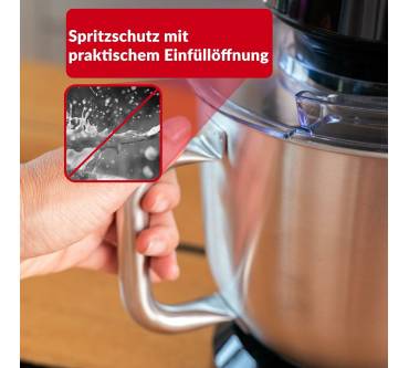 Produktbild Lehmann Chervil