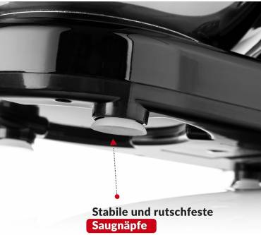 Produktbild Lehmann Chervil