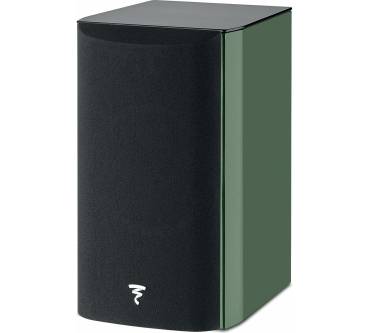 Produktbild Focal Aria Evo X N°1