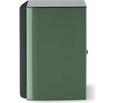 Produktbild Focal Aria Evo X N°1