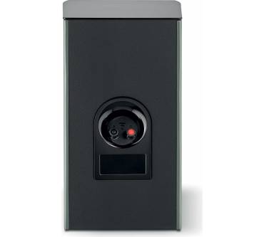 Produktbild Focal Aria Evo X N°1