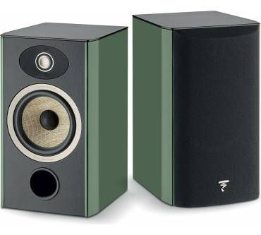 Produktbild Focal Aria Evo X N°1