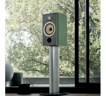 Produktbild Focal Aria Evo X N°1