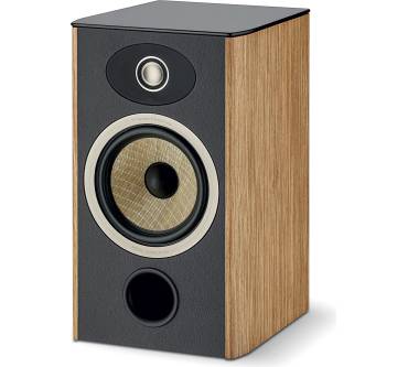 Produktbild Focal Aria Evo X N°1