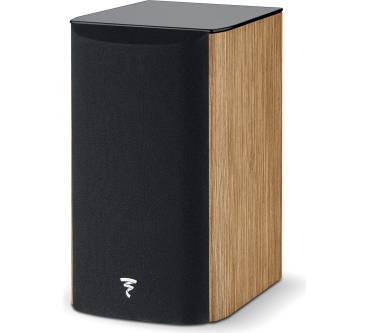 Produktbild Focal Aria Evo X N°1