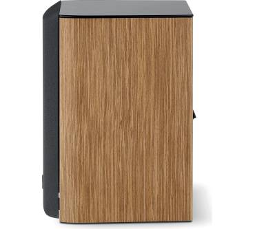 Produktbild Focal Aria Evo X N°1