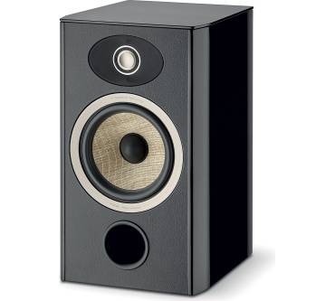 Produktbild Focal Aria Evo X N°1